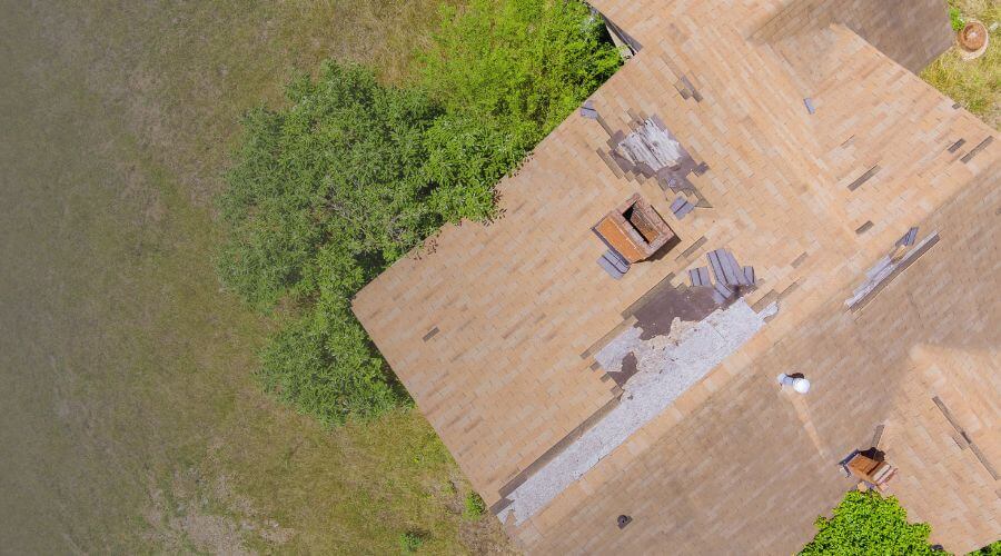 Why choose Clean Response Mitigation for water damage restoration in Calgary